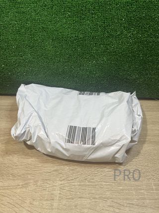 15m Cable de Red Gigabit Ethernet