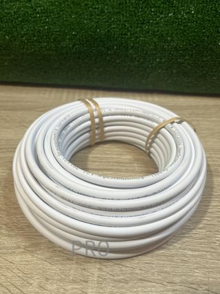 15m Cable de Red Gigabit Ethernet