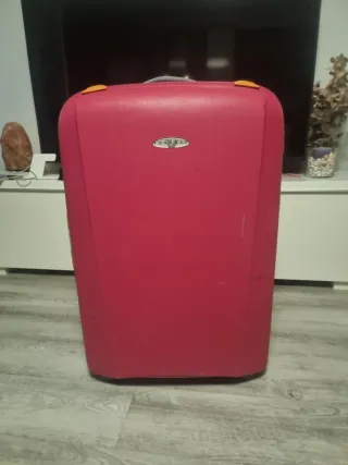 Maleta Roncato 80x56x32 cm