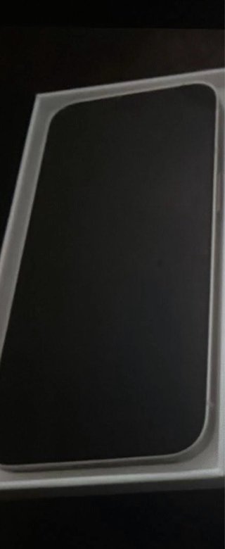 iPhone 13 Blanco    Estrella entrega en mano Madri