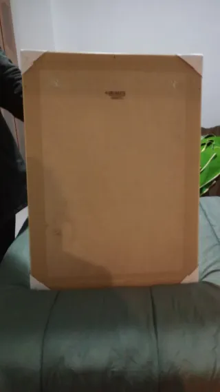 Sagrado Corazón de Jesús