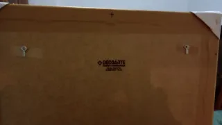 Sagrado Corazón de Jesús