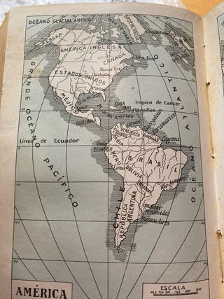 PAL·LAS - DICCIONARIO ENCICLOPEDICO - EN 5 IDIOMAS