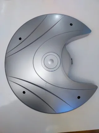 Placa electrónica Cointra