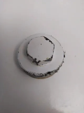 Placa electrónica Cointra