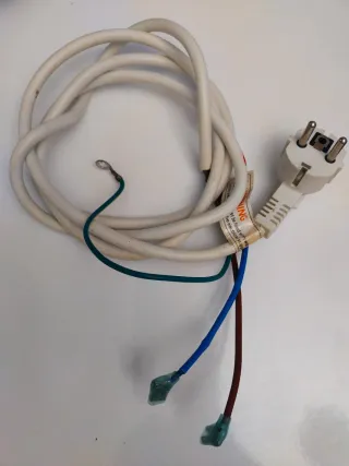 Placa electrónica Cointra