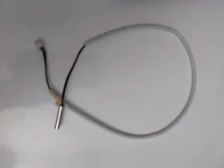 Placa electrónica Cointra