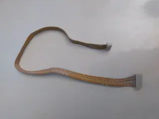 Placa electrónica Cointra