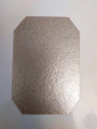 Placa electrónica Cointra