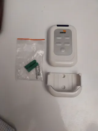 Placa electrónica Cointra