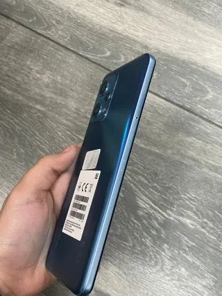 REDMI NOTE 12 5G