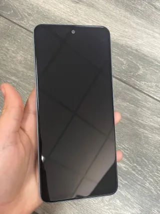 REDMI NOTE 12 5G