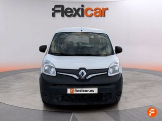 Renault Kangoo Profesional M1-AF Energy dCi 90 Euro 6