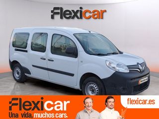 Renault Kangoo Profesional M1-AF Energy dCi 90 Euro 6