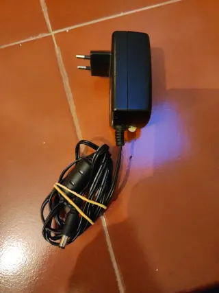 Disco Duro Multimedia Iomega ScreenPlay Director