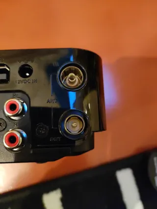 Disco Duro Multimedia Iomega ScreenPlay Director