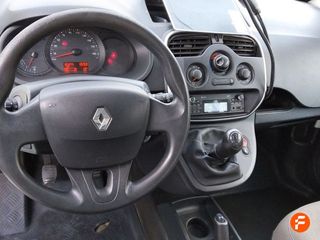 Renault Kangoo Profesional M1-AF Energy dCi 90 Euro 6