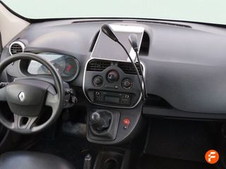 Renault Kangoo Profesional M1-AF Energy dCi 90 Euro 6