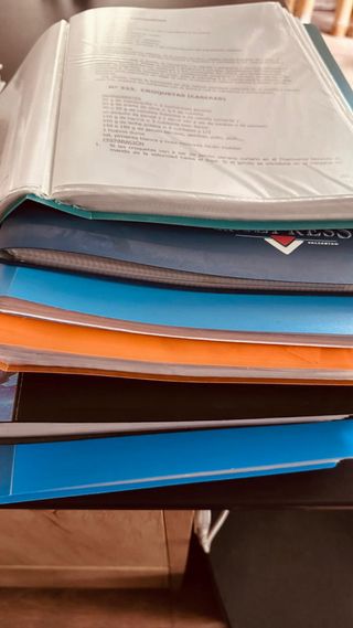 Thermomix TM31 con libro de recetas