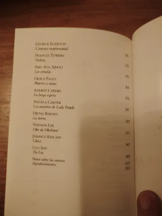 Niñas malas, mujeres perversas