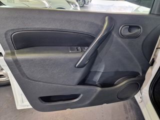 Renault Kangoo Maxi 2p dCi 110 CV