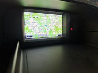 Renault Kangoo Maxi 2p dCi 110 CV