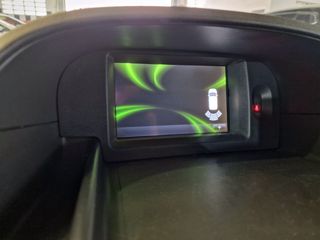 Renault Kangoo Maxi 2p dCi 110 CV