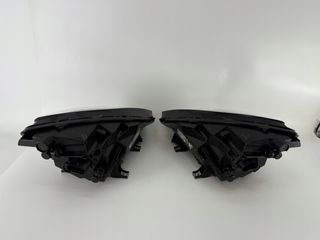 Faros Full LED para Renault Alpine A110