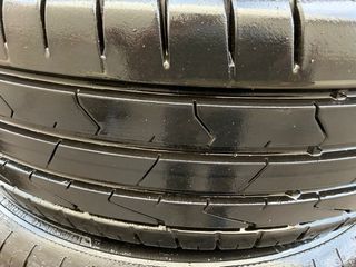 Neumáticos Hankook 195/65/15 91H