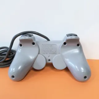 PlayStation 1 Fat PS1 - Legge Tutto