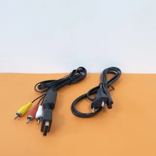 PlayStation 1 Fat PS1 - Legge Tutto