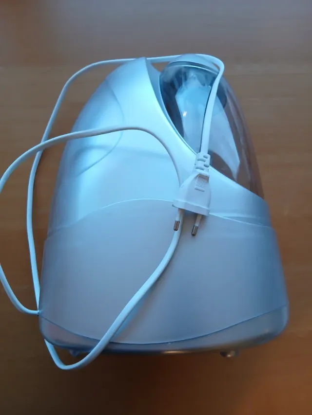 Humidificador Medisana UHW