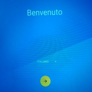 Tablet supereconomico