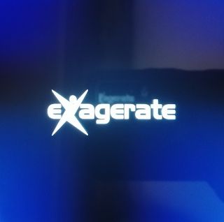 Tablet supereconomico