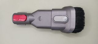 Spazzola multifunzione Dyson