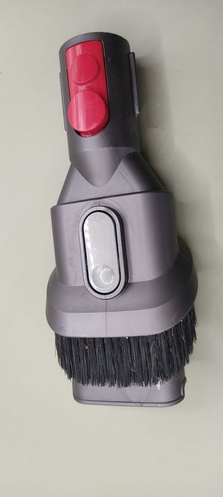 Spazzola multifunzione Dyson