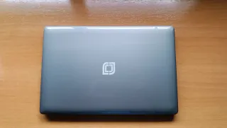 Ordenador Portátil Totalmente a Estrenar!