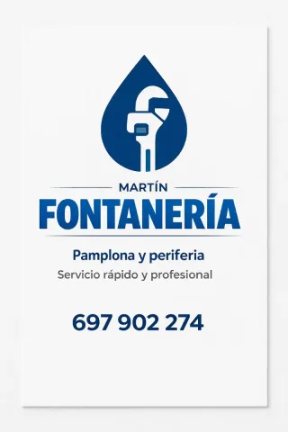 REFORMAS DE HOGAR EN PAMPLONA Y ALREDEDORES