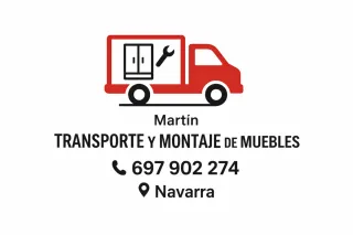 REFORMAS DE HOGAR EN PAMPLONA Y ALREDEDORES