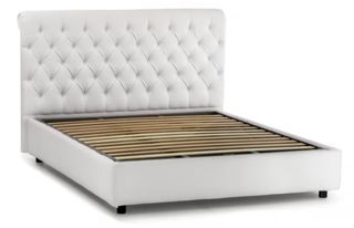 Vendo camera da letto completa