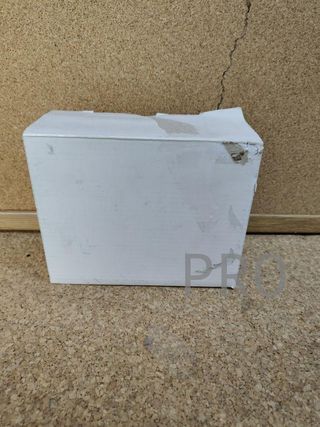 Par de Mancuernas de 1kg