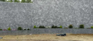 Pavimento impreso FMuñoz