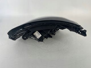 Faros Full LED para Renault Clio V