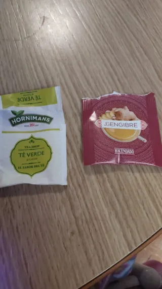 Cartel vintage en madera