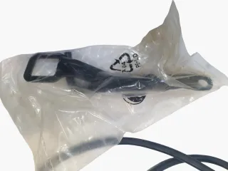 Alpha Tools AHS 66/2 Negro Azul Sierra 91368