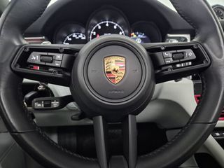 Porsche Macan 265 CV 5P aut