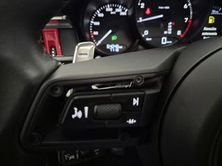 Porsche Macan 265 CV 5P aut