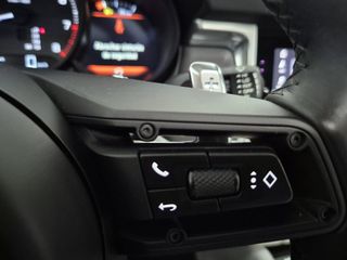 Porsche Macan 265 CV 5P aut