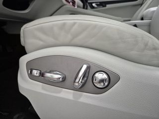 Porsche Macan 265 CV 5P aut