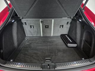 Porsche Macan 265 CV 5P aut